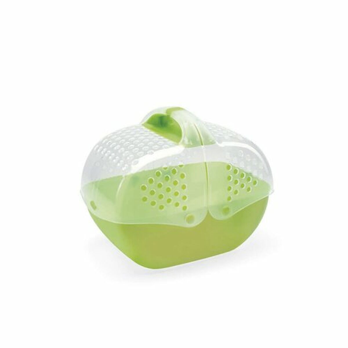 Prijevoz IMAC Baggy 36 x 29 x 25 cm